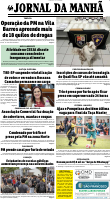 JM 14-06 JUNTAS.pdf